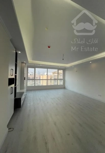 قیطریه 161متر تاپ لوکیشن