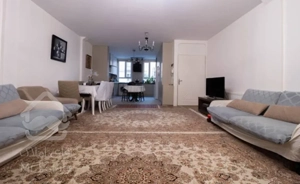 فروش آپارتمان ۲خواب سازمان آب سرمایه گذاری