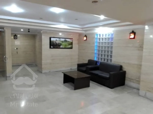 ۶۵متر تاپ لوکیشن منطقه