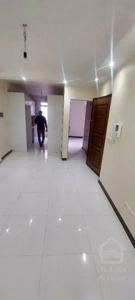 ۵۳ متر امامزاده قاسم