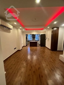 فروش آپارتمان ۷۰ متری فول امکانات در سازمان برنامه جنوبی