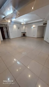 فروش آپارتمان ۹۳متری دوخوابه درشهران