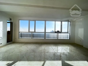 آپارتمان ۳خوابه مستر دار آزادگان