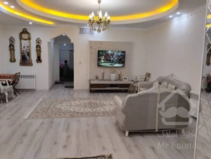 فروش آپارتمان 80 متری 2 خواب سازمان برنامه جنوبی