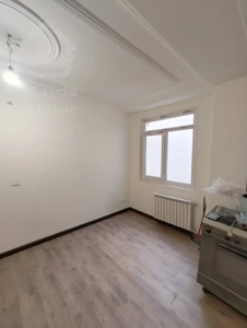 فروش آپارتمان 70متری فول بازسازی شده سالن پرده خور بهار شمالی