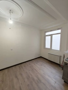 فروش آپارتمان 103متری تک واحدی طوقانی شهران