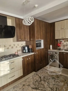 فروش آپارتمان پردیس🔸️ فاز ۲🔸️ سند دار