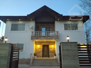 فروش ویلاثث۲۳۵متری کلارآبادمازندران