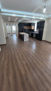 فروش آپارتمان پردیس فول