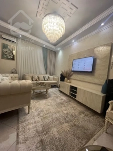 فروش آپارتمان ۸۰متری دوخواب درشهران