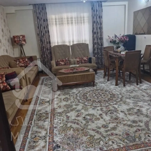 فروش آپارتمان 85 متری 2 خواب سازمان برنامه شمالی