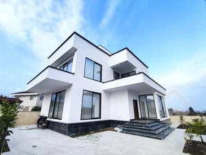 فروش ویلای ۳۰۰متری مدرن کلارآبادمازندران