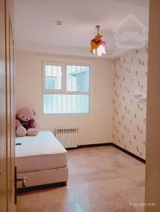 ۸۲ متر مناسب سرمایه گذاری پونک