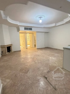 فروش آپارتمان 82متری رو به جنوب