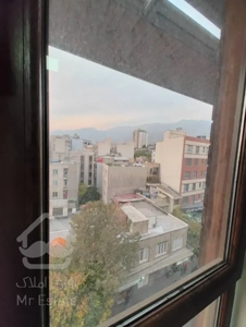 فروش آپارتمان ۲۰۰ متر ۳ خواب جهانتاب لوکس
