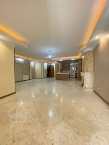 فروش آپارتمان ۸۸ متر فردوس غرب