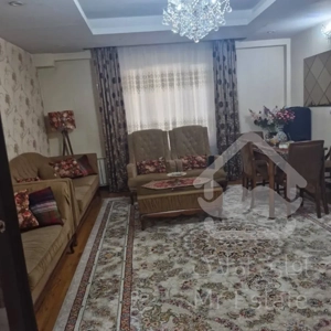 فروش آپارتمان 85 متری 2 خواب سازمان برنامه شمالی