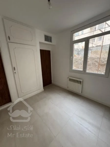 فروش آپارتمان ۶۵متری ۲خواب همیلا