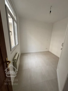 فروش آپارتمان ۷۵متر ۲خواب رو به آفتاب زیر قیمت فردوس