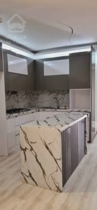 فروش آپارتمان 65متری بهار شمالی