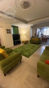 خرید اپارتمان ۵۵متر  اباذر