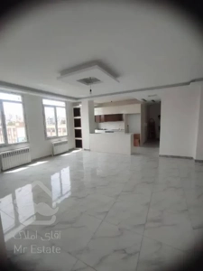 فروش آپارتمان ۹۰متر باغ فیض