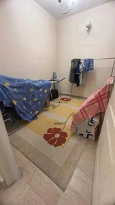 خرید اپارتمان ۷۵متر شهران