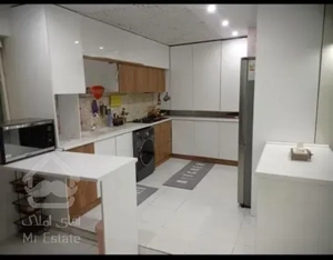 112 متر ، ویودار ، خوش نقشه ، آپارتمان