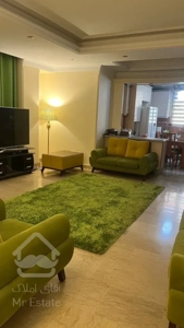 فروش آپارتمان ۶۵ متر ۲خواب فردوس غرب