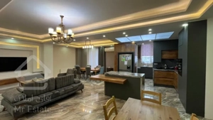 فروش آپارتمان ۱۱۵ متری در خیابان تهران بندرانزلی