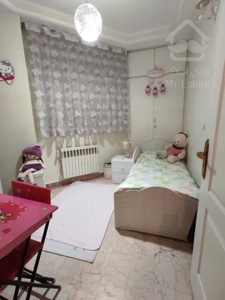 فروش آپارتمان ۷۰ متری پونک