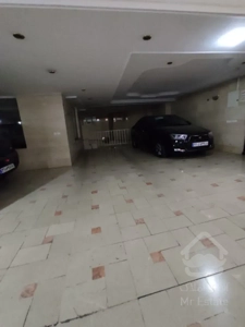 فروش آپارتمان 82متری پونک