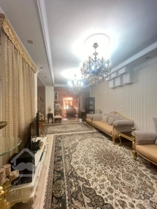 فروش آپارتمان ۸۵متر  ۲خواب  سرمایه گذاری جنت آباد جنوبی