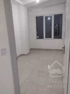 آپارتمان داخل شهر کوچصفهان