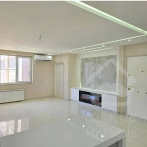 آپارتمان نوساز ۹۵ متری در بندرانزلی