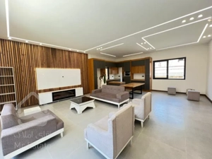 فروش ویلای ۱۸۰ متری دوبلکس در خیابان تهران بندرانزلی