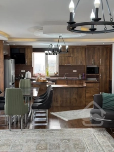 خرید آپارتمان دوبلکس در پاسداران