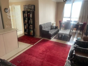 فروش اپارتمان ۷۳متر۲ خواب سازه لاکچری زیر قیمت