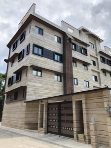 اجاره واحد۳خوابه کلارآبادمازندران