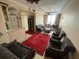 فروش آپارتمان ۷۷متری  ۲خواب  اباذر