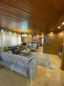 فروش آپارتمان ۱۱۰ متری در پاسداران بندرانزلی