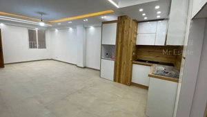 فروش آپارتمان 97متری سالن پرده خور 10واحدی وسک8