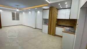 فروش آپارتمان 77متری دو کله نور فول بازسازی 14واحدی