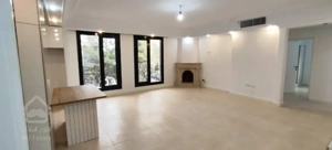 خرید اپارتمان ۱۰۰ متر جنت شمال