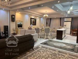 فروش آپارتمان ۷۰ متر سازمان مرکز