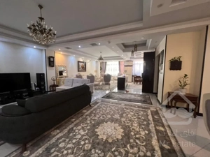 فروش آپارتمان ۹۸ متر ۲خواب جنت جنوب