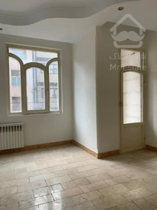 فروش آپارتمان ۸۰متر ۲خواب خوش قیمت فکوری