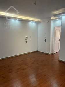 فروش آپارتمان ۵۰ متری خوش نقشه