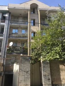 فروش آپارتمان ۸۰ متری فول امکانات