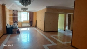 فروش آپارتمان تو دل پونک